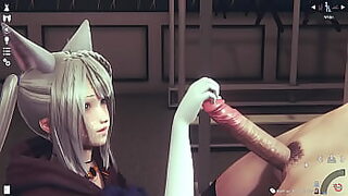 Phim sex kich duc cuc manh