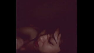 Phim sex saigon