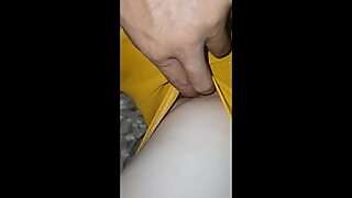 Clip sex vo chong viet