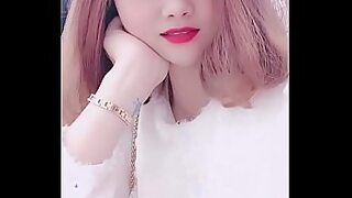 Nhung bo phim cua yuka honjo
