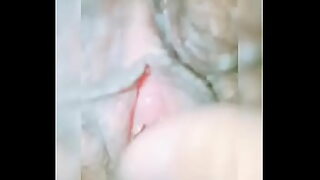 Lon to buom bu