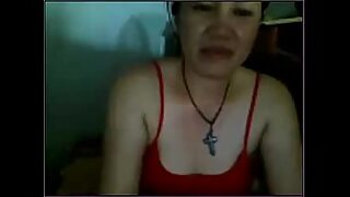 Phim xet vang anh