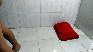 Phim set việc nam