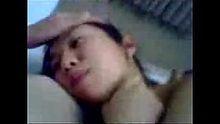 Clip lam tinh viet nam